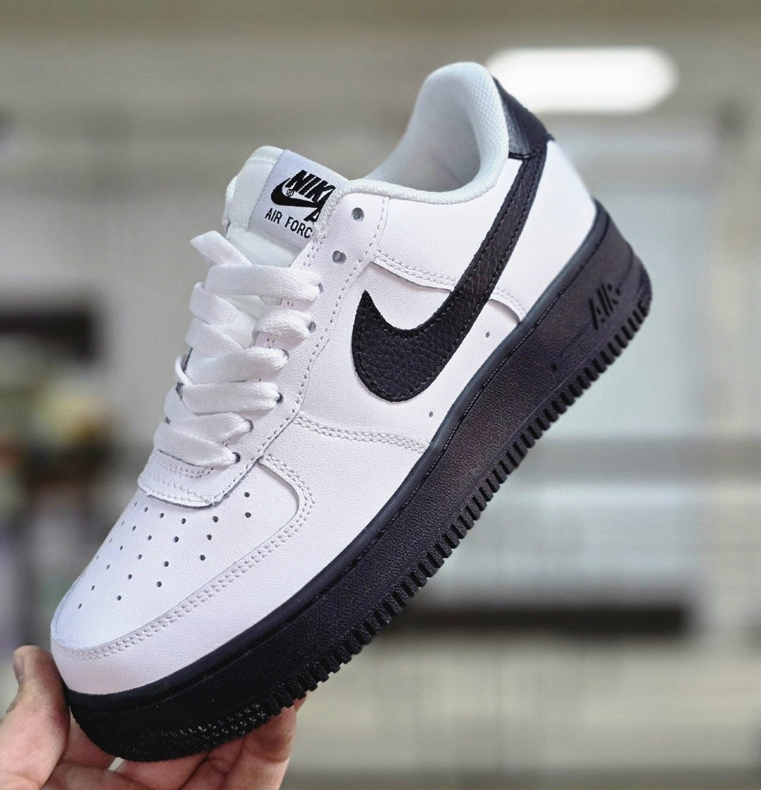 nike air force 1 low white black,кросcовки nike air force 1,nike air force 1 low white,nike air force 1,nike air force 1 low