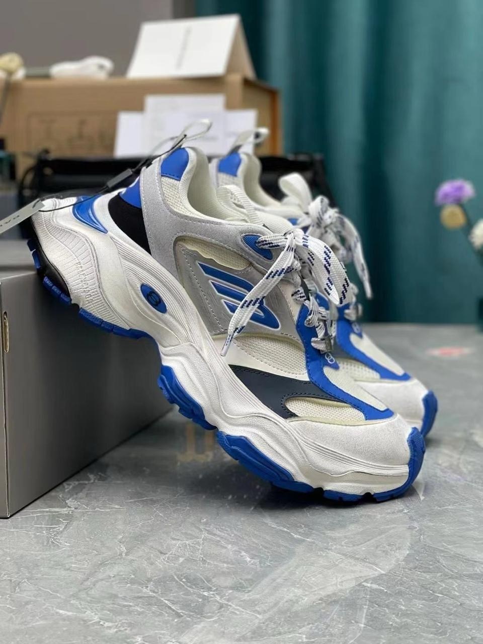 баленсиага карго кроссовки,кроссовки женские balenciaga,кроссовки balenciaga cargo,кроссовки balenciaga,баленсиага кроссовки