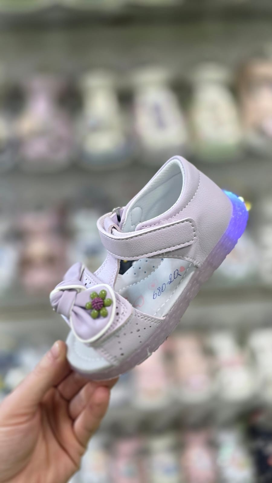 детские сандалии,,сандали тотошка,босоножки тотошка для девочек,сандалии