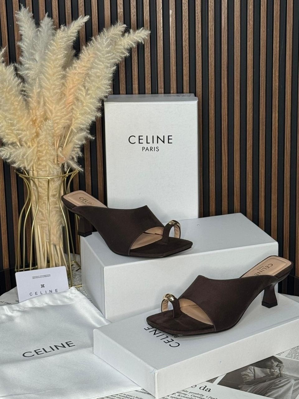 ,женские босоножки,обуви,каблуки босоножки,женская