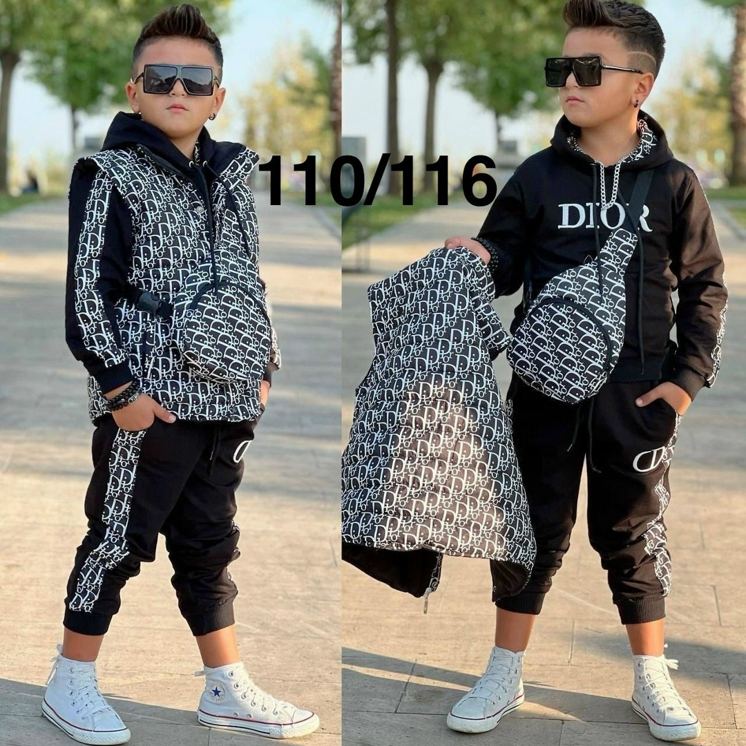 стильный детский костюм,стильные костюмы,детский костюм спортивный для мальчика,одежда для мальчиков,костюм спортивный для мальчика