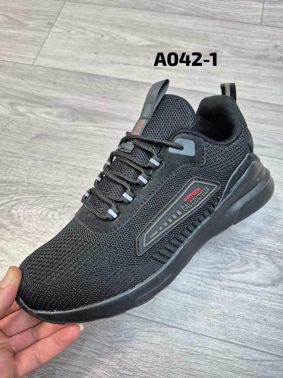 кроссовки мужские baasploa,мужские кроссовки,кроссовки baas,кроссовки,кроссовки мужские летни