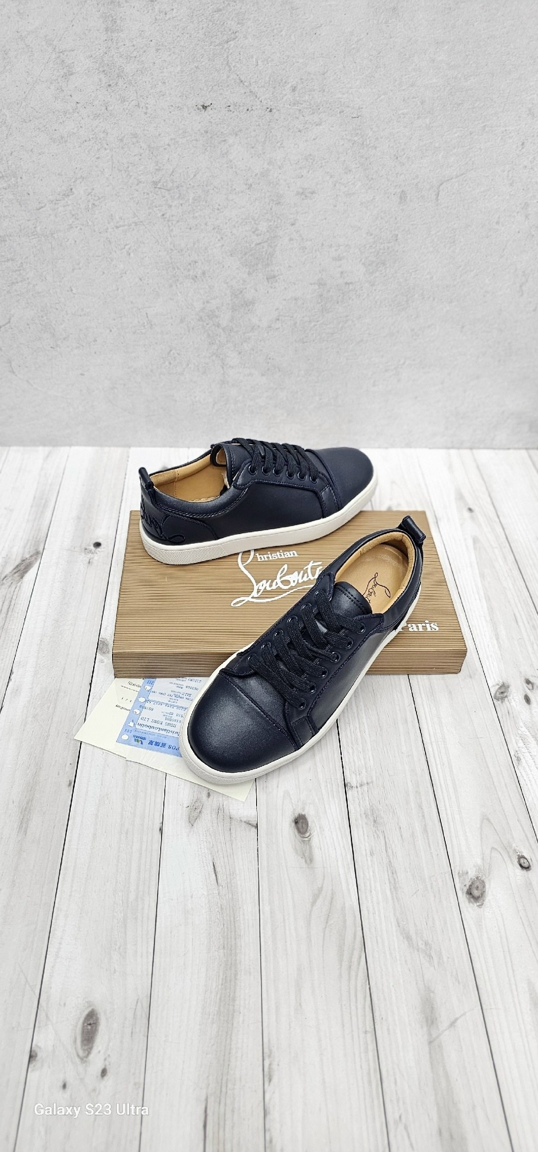 christian louboutin кеды мужские,,кеды кожаные,кожаные кеды brunello cucinelli,кеды натуральная кожа