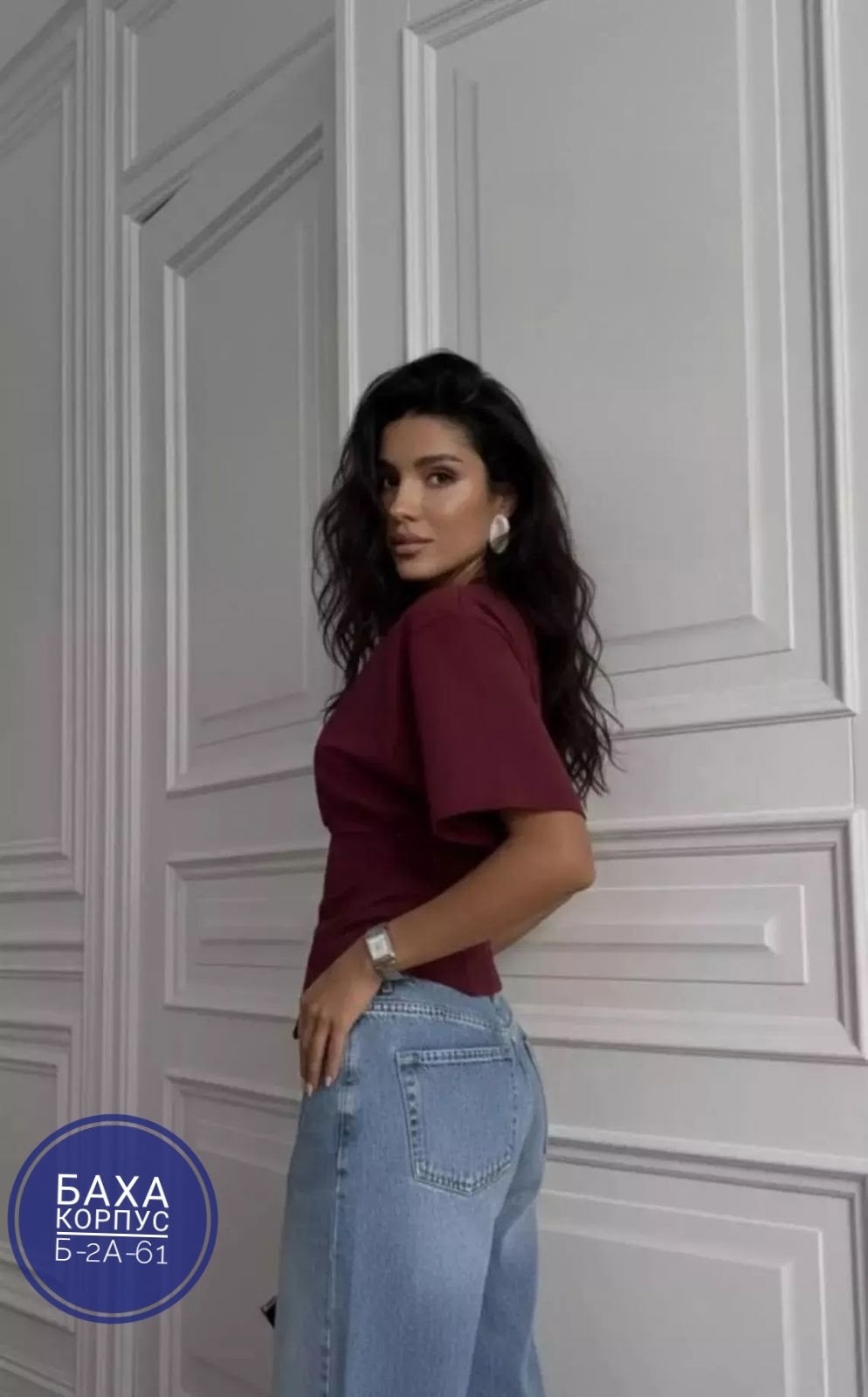 женская кофта,кофта нарядная,костюм женский,оверсайз толстовка,