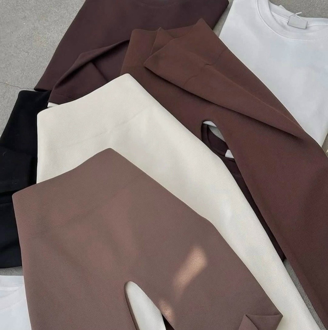 трикотажные,лосины лапша,одежд,трикотажные изделия,легинсы женские