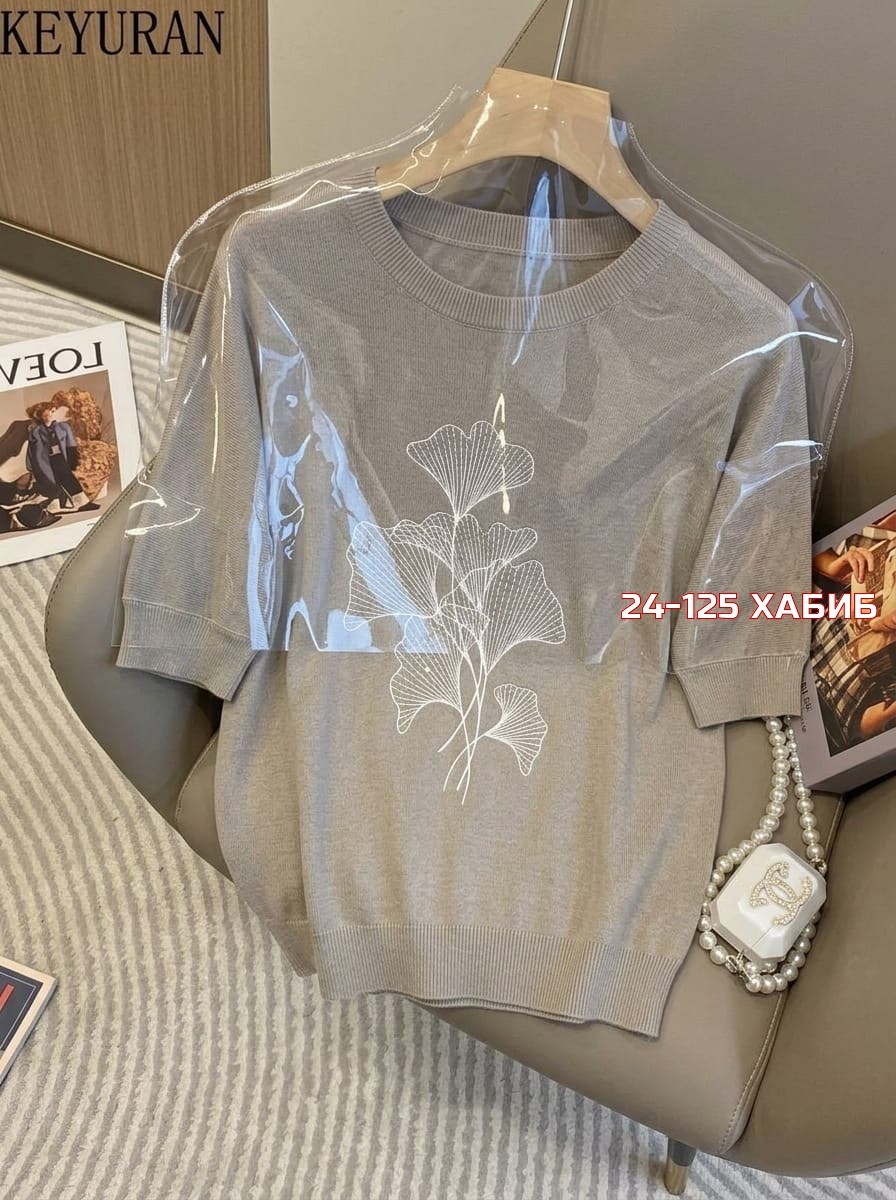 женская кофта,джемпер женские,вязаная футболка,джемпер,свитера женские