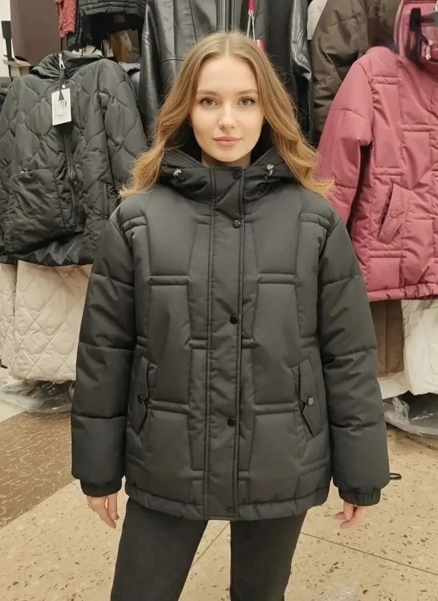женская демисезонная куртка,куртка женская,куртка демисезонная,куртка женская зимняя,куртка