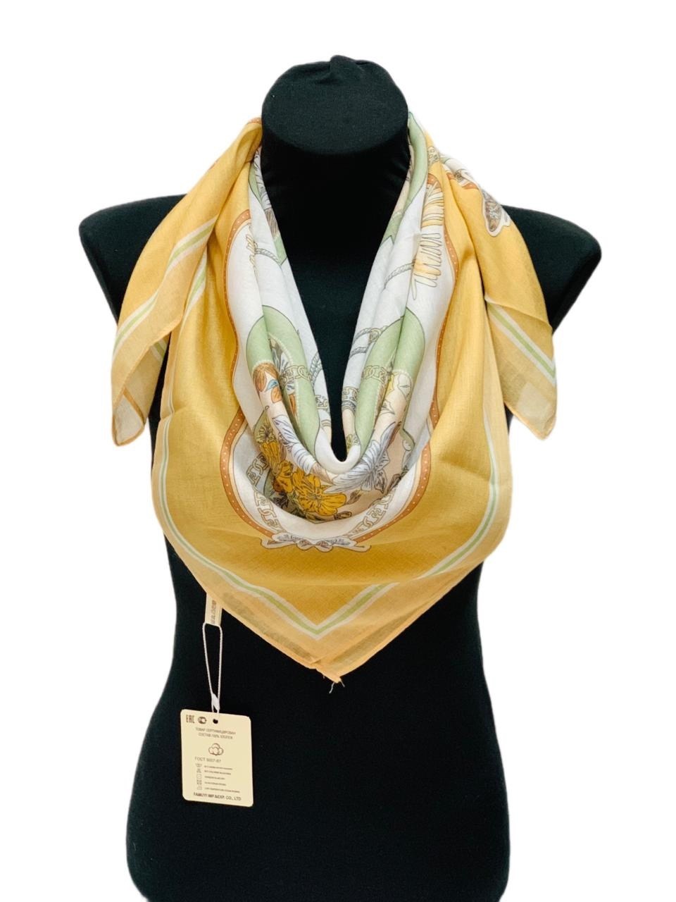 платки шарф,женские платки,платки шелковые,платки тонки,платка