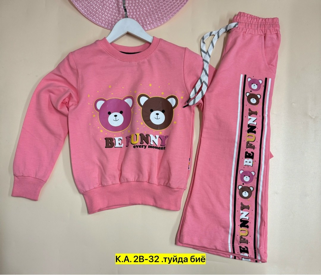спортивные костюмы для девочек,костюм детский,детские костюмы,костюм для девочек,костюм спортивный для девочек костюм