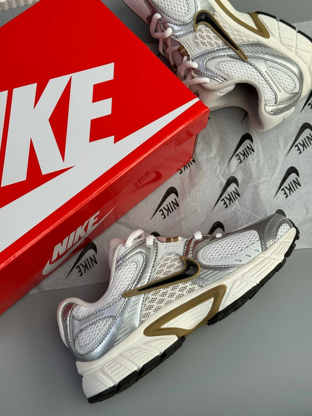 nike кроссовки,кроссовки nike v5 rnr,кроссовки,кроссовки низкие,кроссовки мужские женские