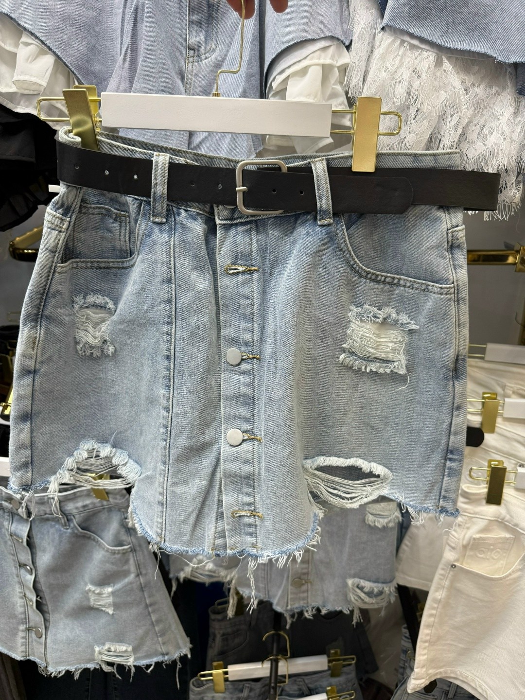 женские джинсовые шорты,женские джинсовые шорты с высокой талией,джинсовые шорты,шорты женские,джинсовые шорты с высокой талией