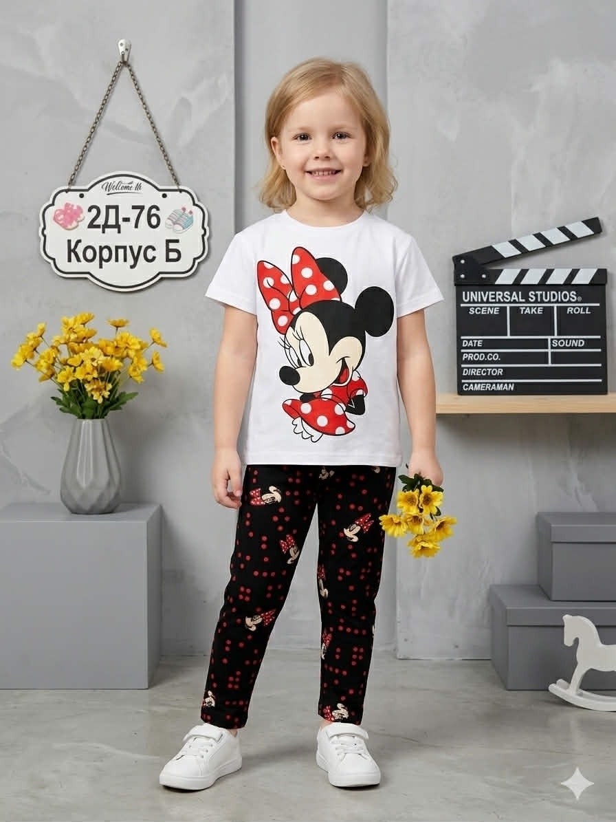 костюм для девочек,детский костюм,одежда для девочек,детский костюм для девочки,костюмы детские