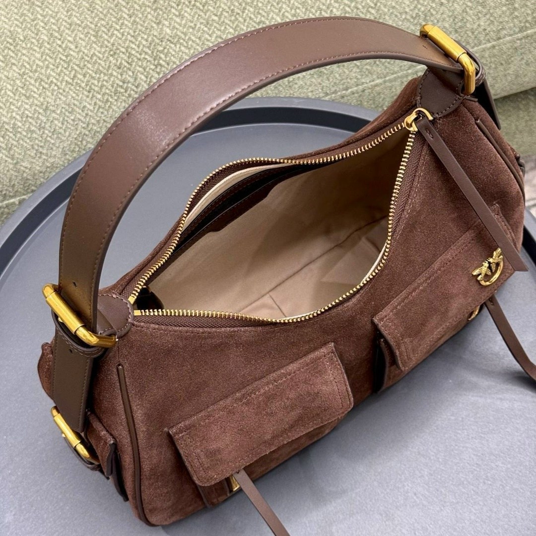 сумка женская pinko,сумка pinko,сумка pinko натуральная замша,сумка женская замшевая pinko,сумка