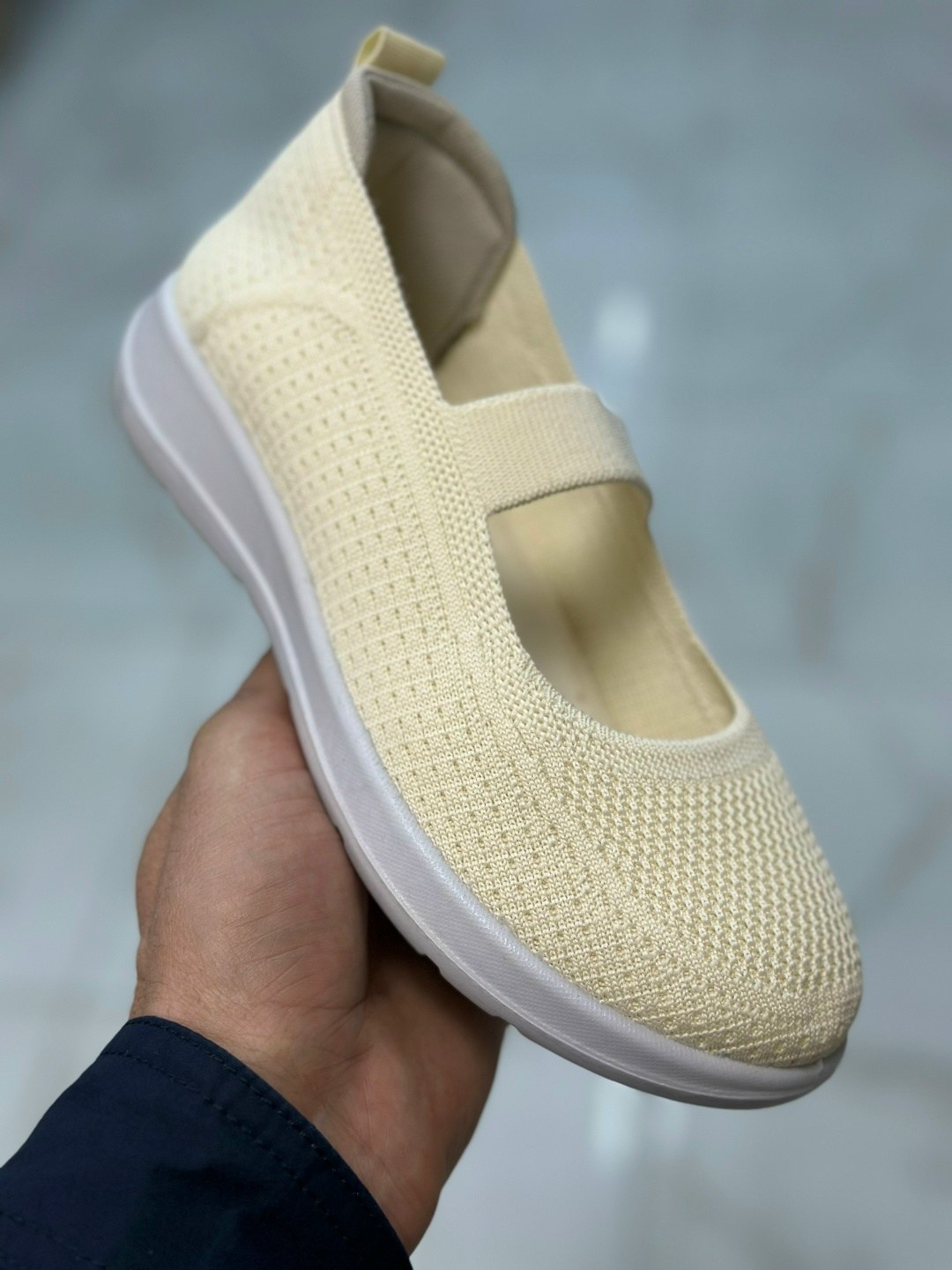 ,женские слипоны,женская ,босоножки спортивные,повседневная