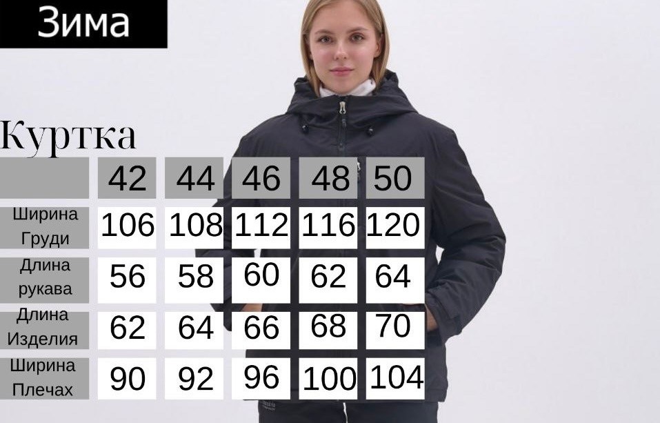 куртка женская,демисезонная куртка,куртка,куртка arcteryx,стильная куртка