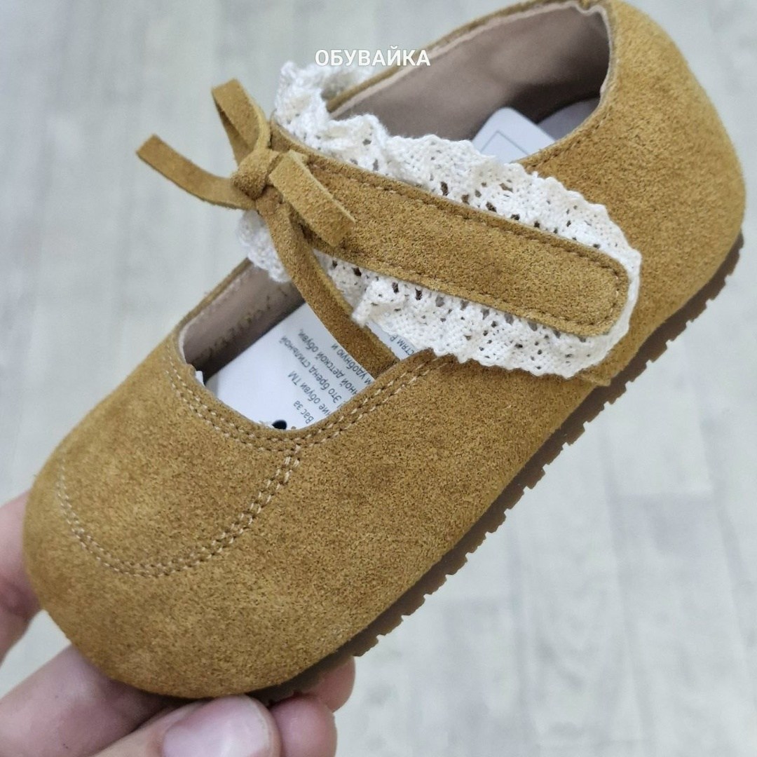 , для новорожденных,туфли детские, для малышей,детская