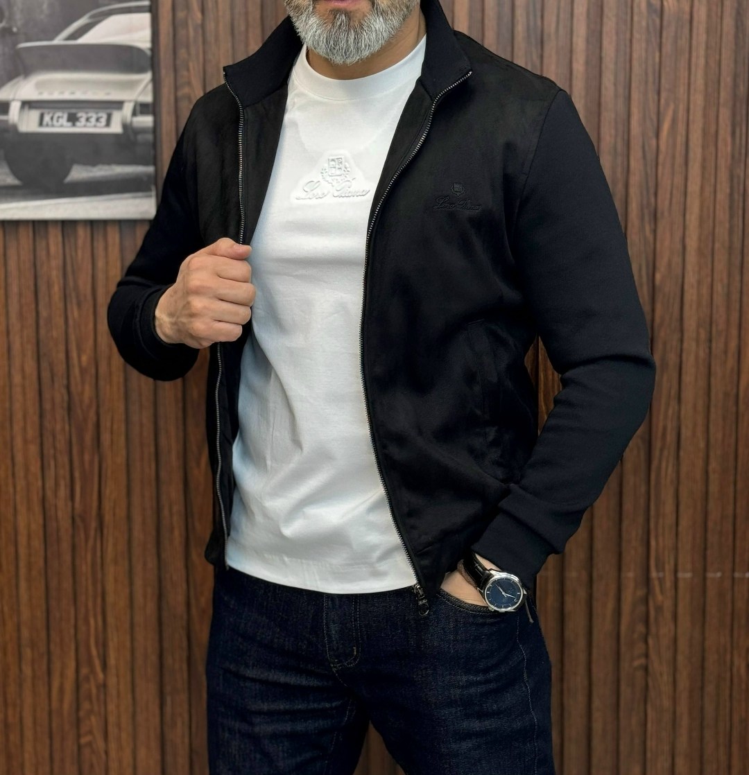 куртка мужская бомбер,куртка бомбер,куртка,мужская куртка,мужская кофта