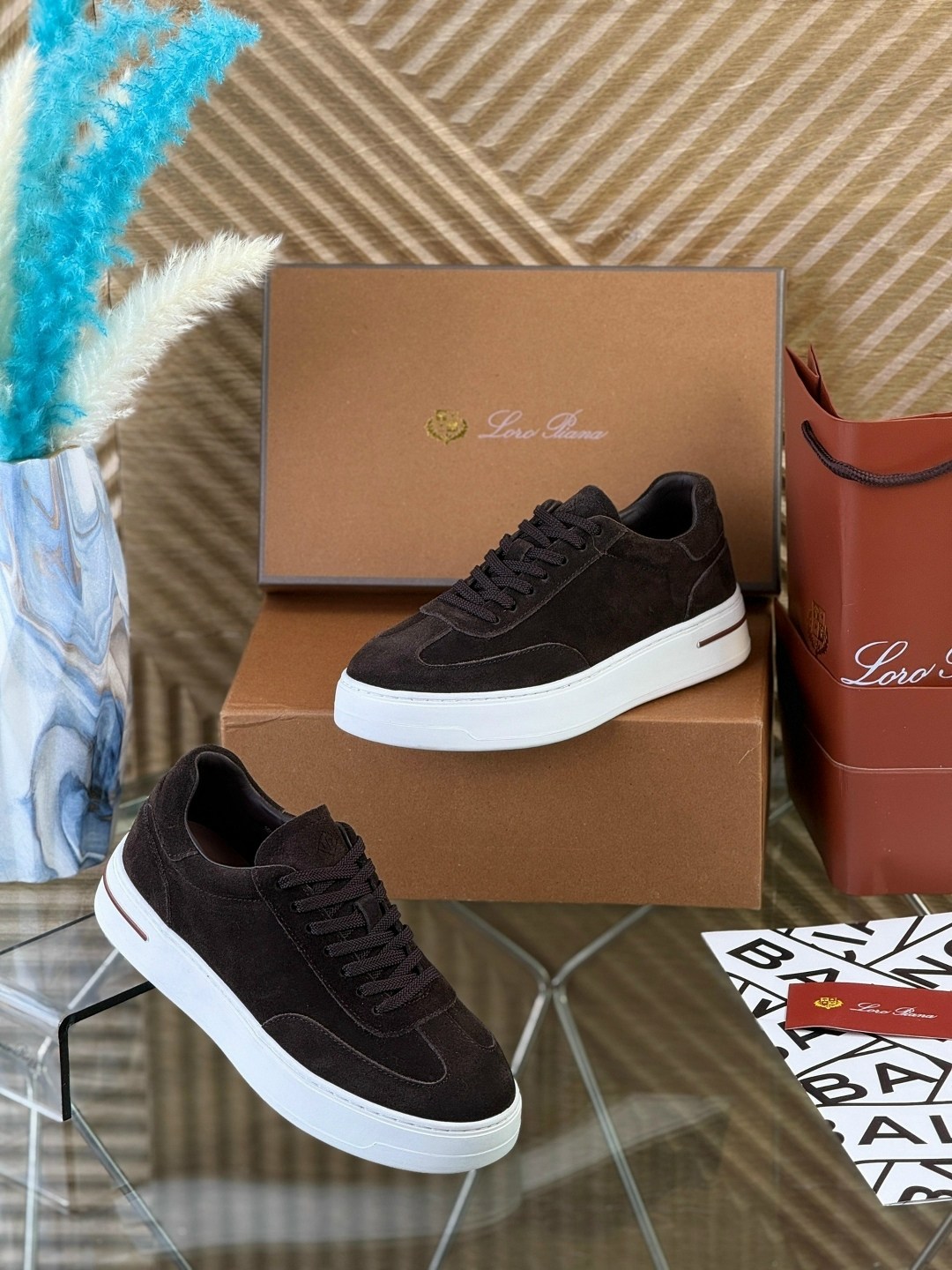 ,кроссовка мужской,кожаные кроссовки мужские,мужской кроссовки,кроссовки брендовые