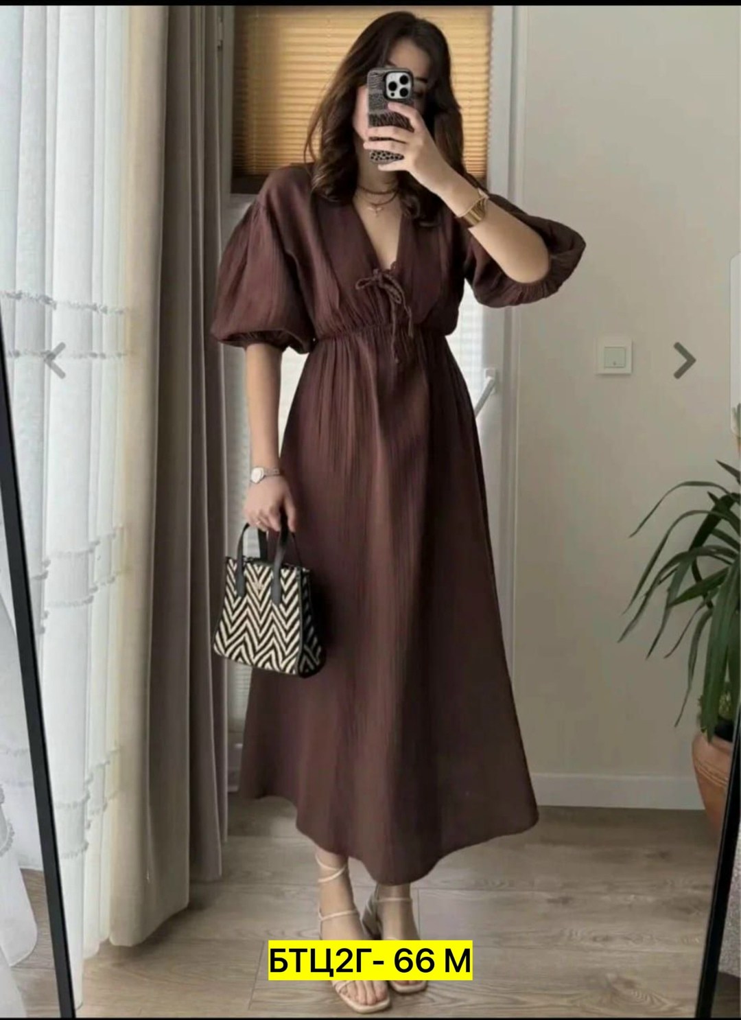 платье из муслина женское,платье летнее женское,платье летнее,хлопковое платье,платье женской