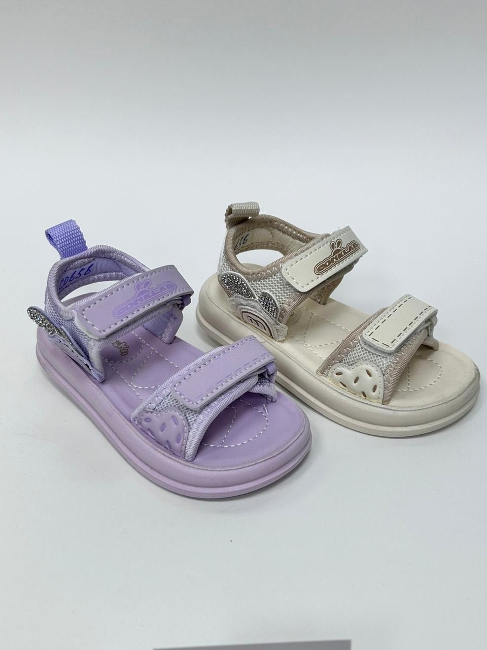 детские босоножки,детские сандалии, детская,сандалии,
