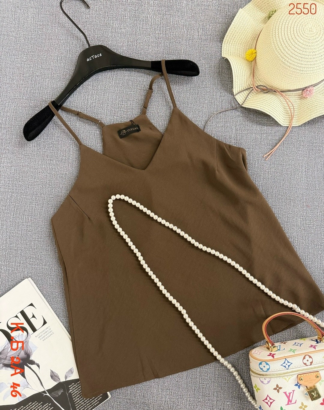 майка на бретельках,женский топ на бретелях,майка топы,топ женский,женская майка