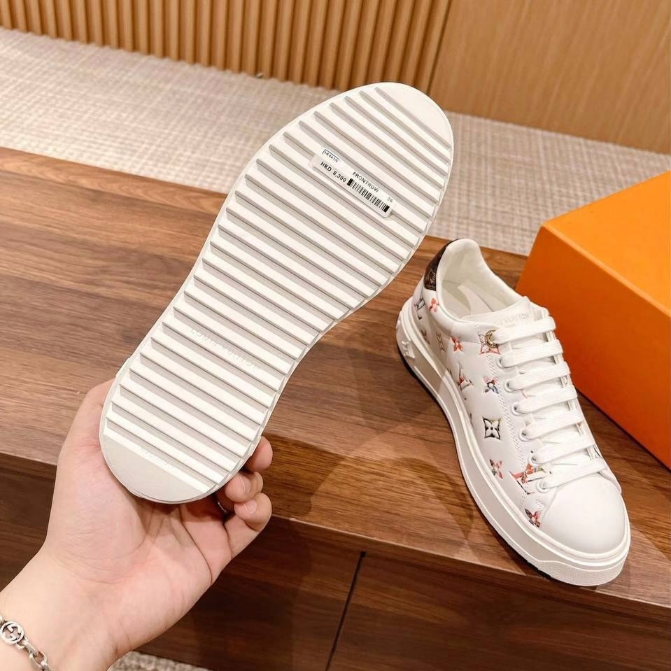 кроссовки женские louis vuitton,,кроссовки кеды louis vuitton,кеды louis vuitton,кеды луи витон женские