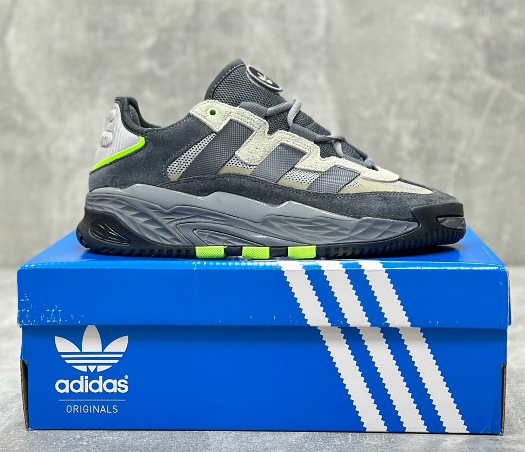 кроссовки adidas niteball,кроссовки adidas,кроссовки мужские adidas,мужские кроссовки adidas niteball,кроссовки