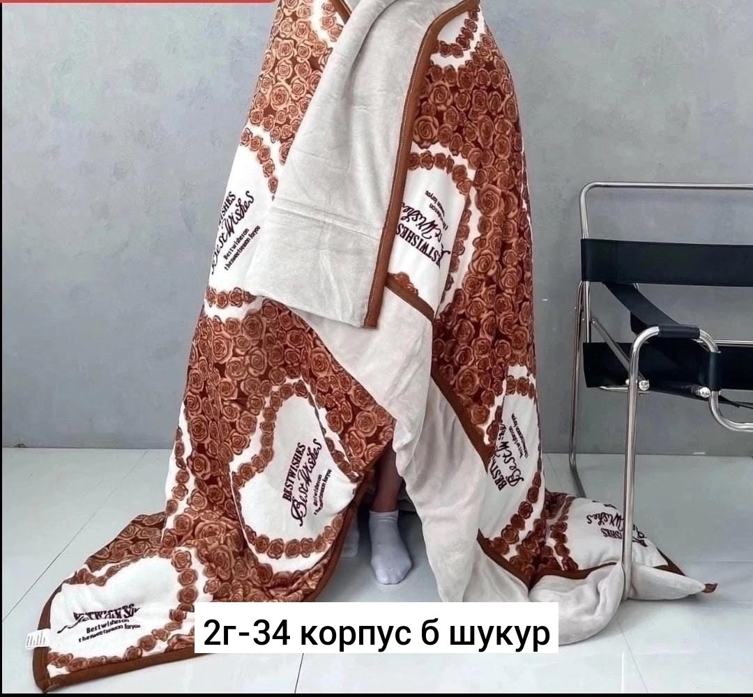 тряпка для швабры,полотенца махровая,микрофибровое полотенце,полотенце для сушки,насадка для швабр