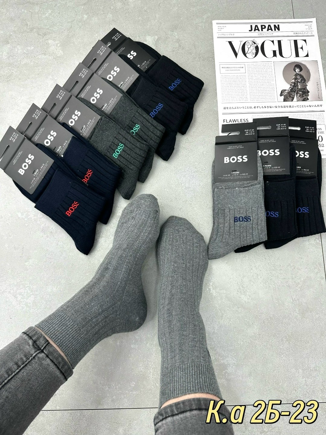 мужские носки,мужские носки хлопок,мужские хлопковые носки,носки мужские 10 пар,комплект носки мужские