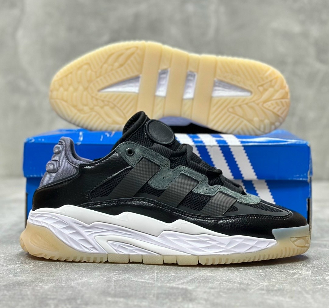 кроссовки adidas niteball,кроссовки adidas niteball зимние,мужские кроссовки adidas niteball,кроссовки adidas,кроссовки мужские adidas originals niteball