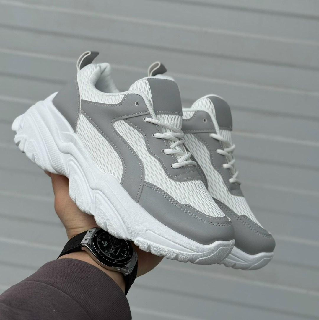 кроссовки женскиe,кроссовка, кроссовки,модные кроссовки,кроссовки текстиль