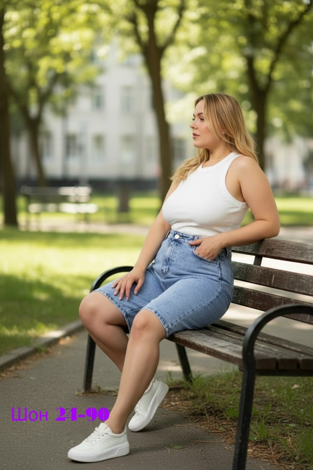 шорты джинсовые женская,женские джинсовые шорты большого размера,шорты джинсовые удлиненные бермуды,джинсовые шорты бермуды,джинсовые удлиненные шорты