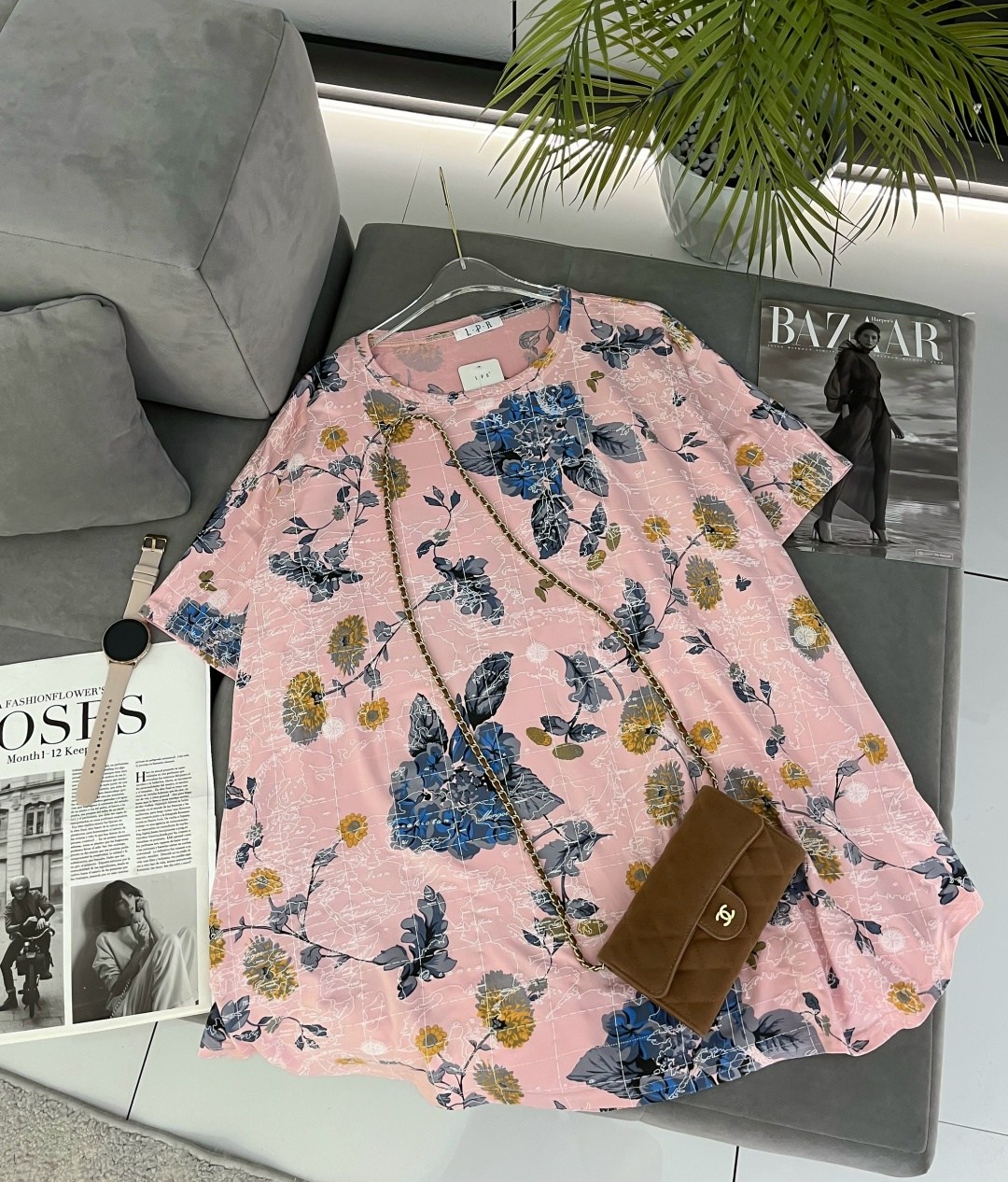 футболки женская,оверсайз с принтом,туника нарядная,платья