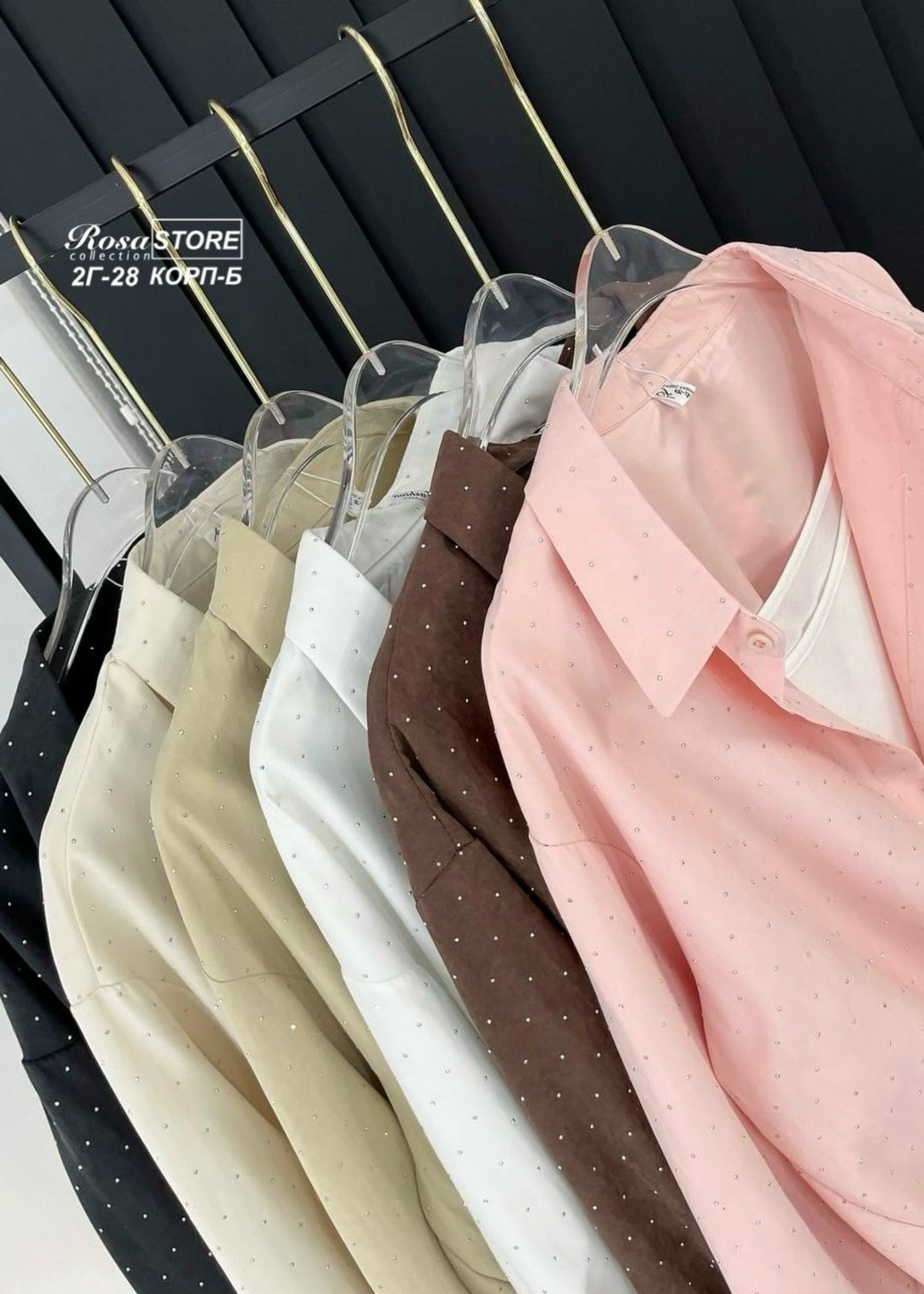 женские блузки и рубашки,рубашка женская,рубашка женский белый,стильная блузка,рубашка блузка