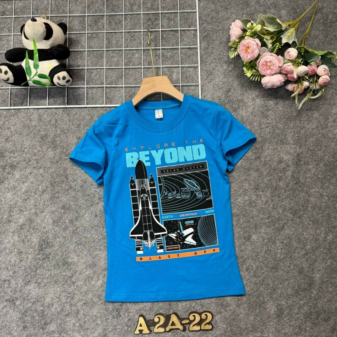 футболки детские,детская футболка,футболки для мальчика,футболки для подростков,стильные футболки для мальчиков