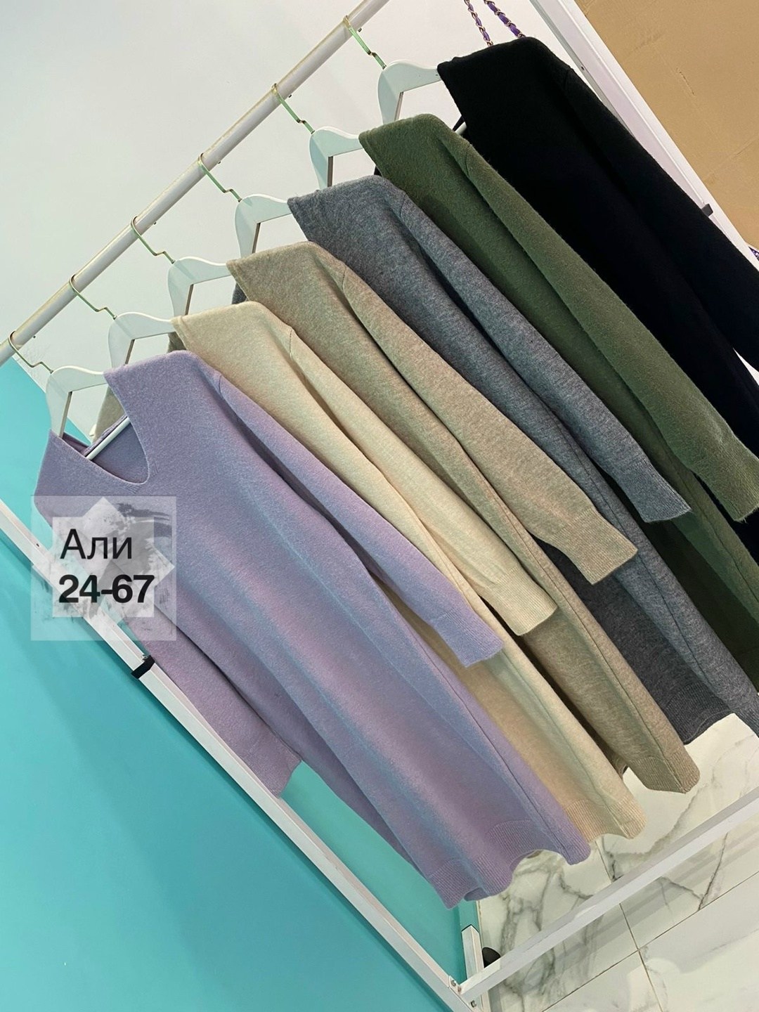 платье женской,платье трикотажное женское,платье теплое с капюшоном,трикотажное платье с капюшоном,платье из гладкого трикотажа