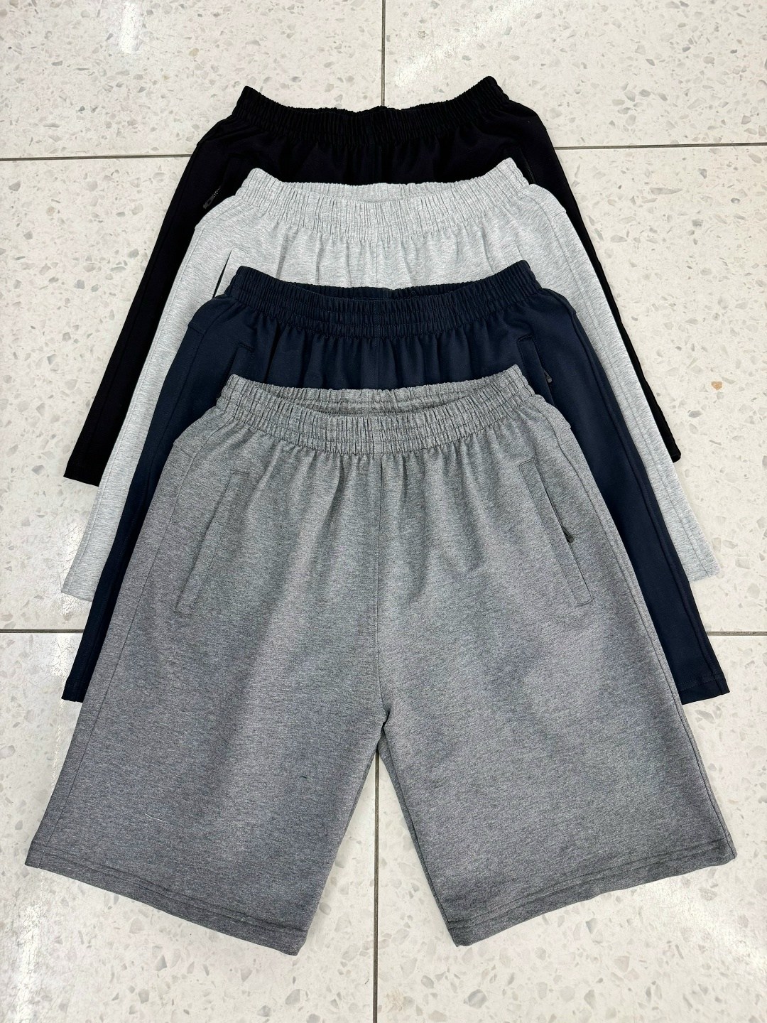 шорты мужские,трикотажные шорты,шорты базовые,шорты повседневные,шорты спортивные мужские