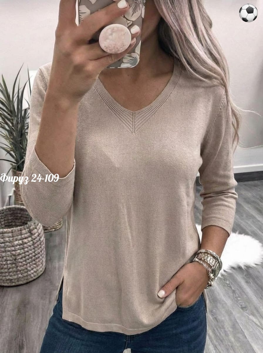 женская кофта,женский джемпер,джемпер,джемпер на каждый день,базовый джемпер
