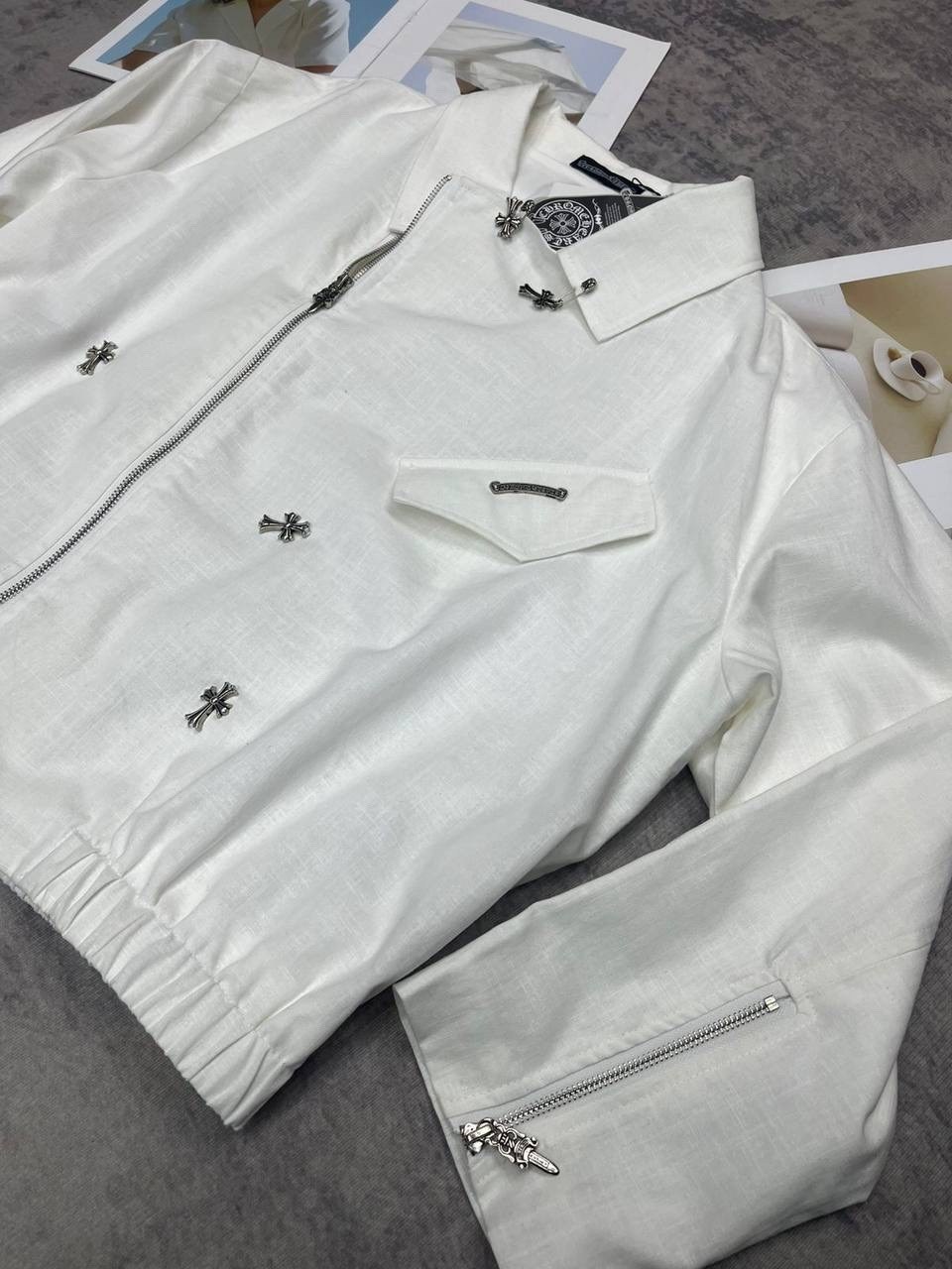 спортивные костюмы женские,светоотражающий костюм,спортивные костюм,костюм модный,костюм спортивные женские костюмы