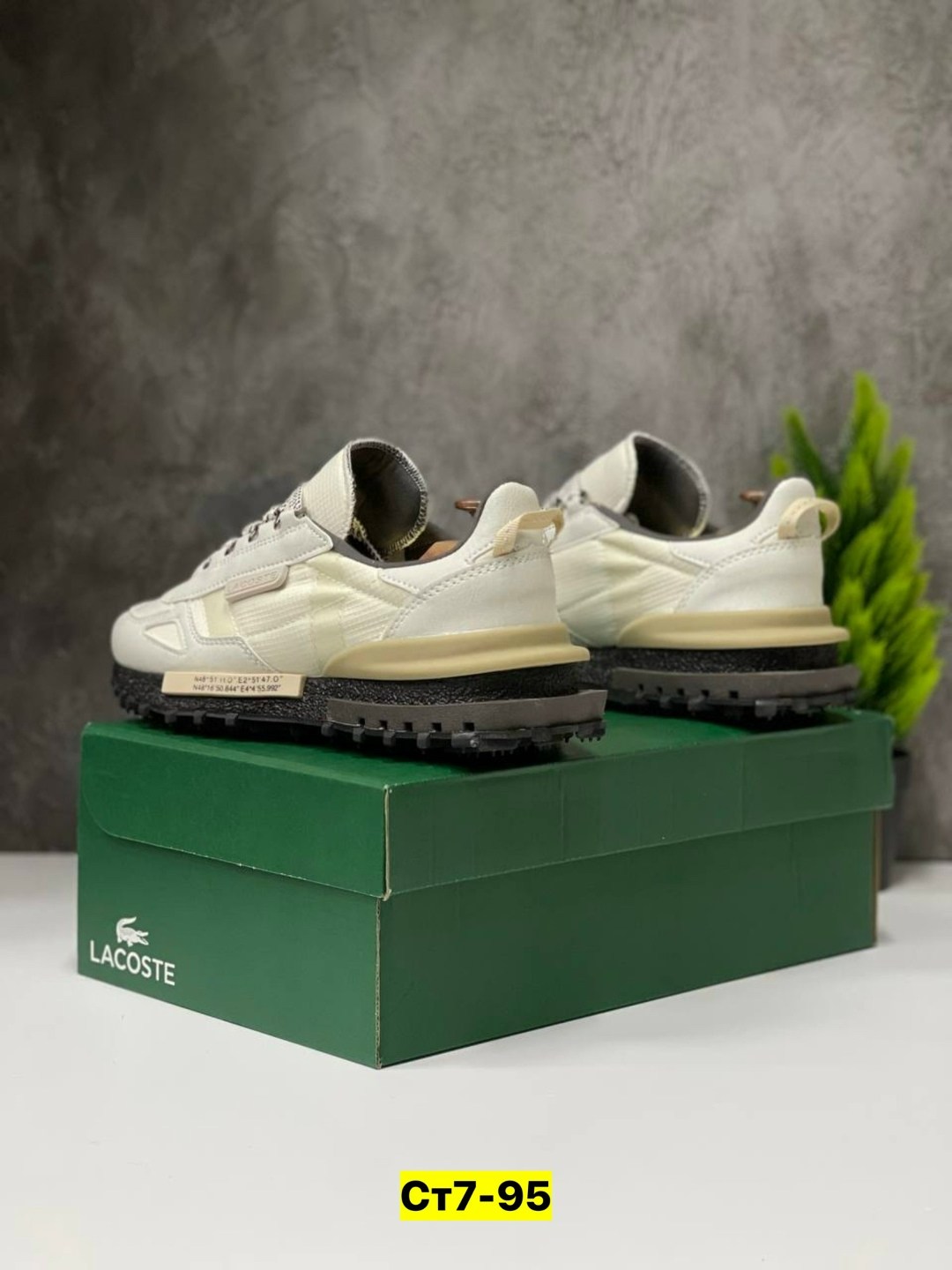 кроссовки мужские lacoste,кроссовки lacoste,кроссовки lacoste elite active,кроссовки брендовые,кроссовки для мужчин