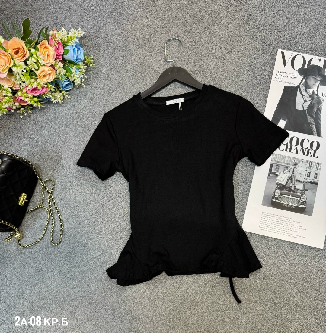 футболки женская,блузка стильная,женская блуза,