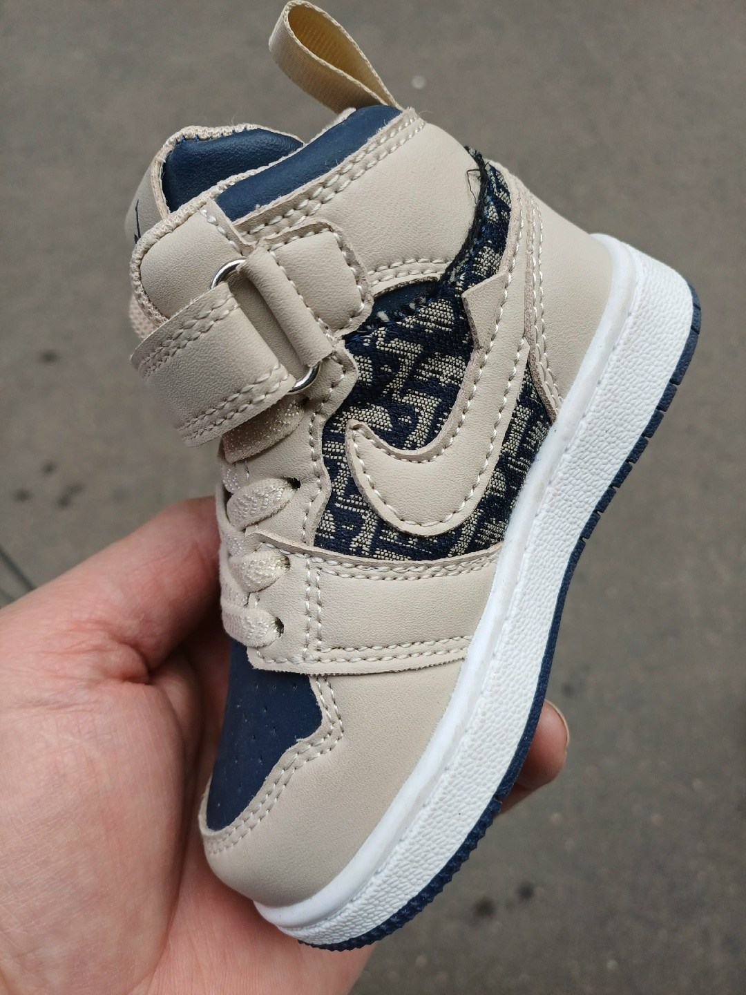 детские кроссовки,кроссовки для мальчика,детские кроссовки nike air jordan,кроссовки,кроссовки детские jordan