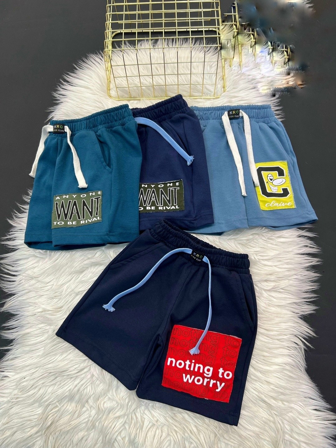 шорты для мальчик,детские шорты,шорты детский,шорты трикотажные,шорты спортивные для мальчика