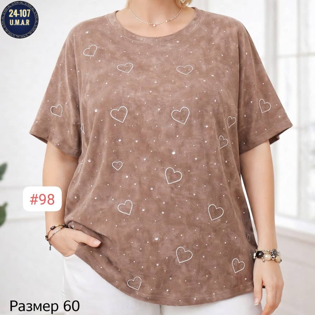 женская футболка больших размеров,футболки женская,женская блузка,летние футболки,футболка женская хаки