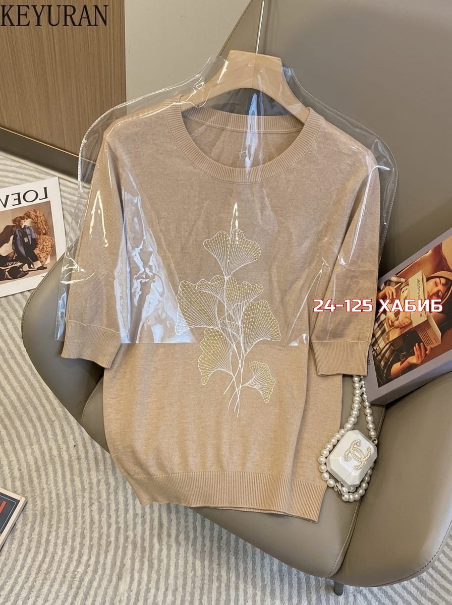 женская кофта,джемпер женские,вязаная футболка,джемпер,свитера женские