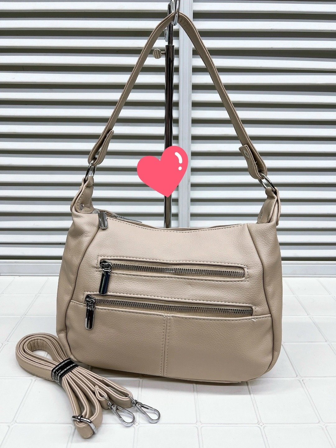 сумка,сумка эко кожа,сумка женская из эко кожи,сумки женская,сумка эко