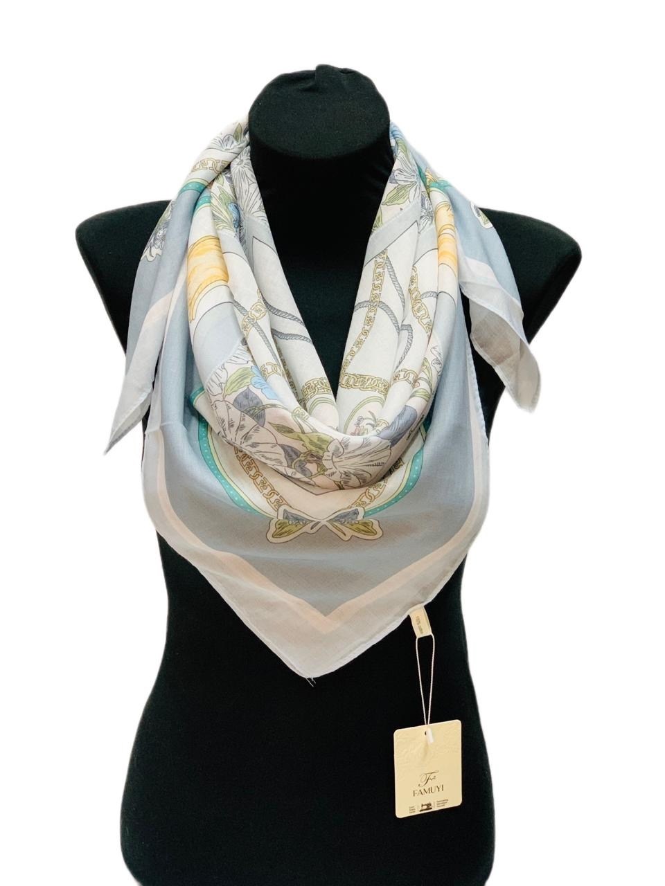 платки женские,платки шелковые,платок,шарфы и платки,платок dalinnica