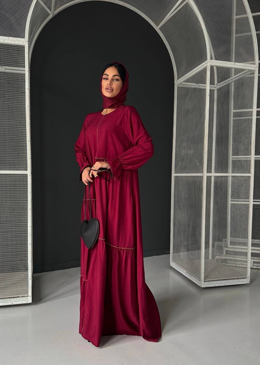 мусульманская платья,мусульманские платья для женщин,платья,одежда мусульманская,женское длинное платье в мусульманском стиле