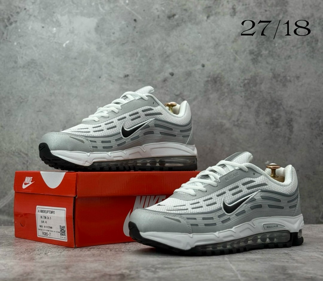 кроссовки nike air max,кроссовки,nike air max tl 2 5,кроссовки nike air,мужские кроссовки