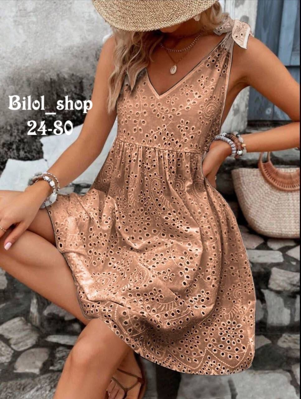 платье летнее женское,платье летнее,стильное платье,платье женской,платье сарафан